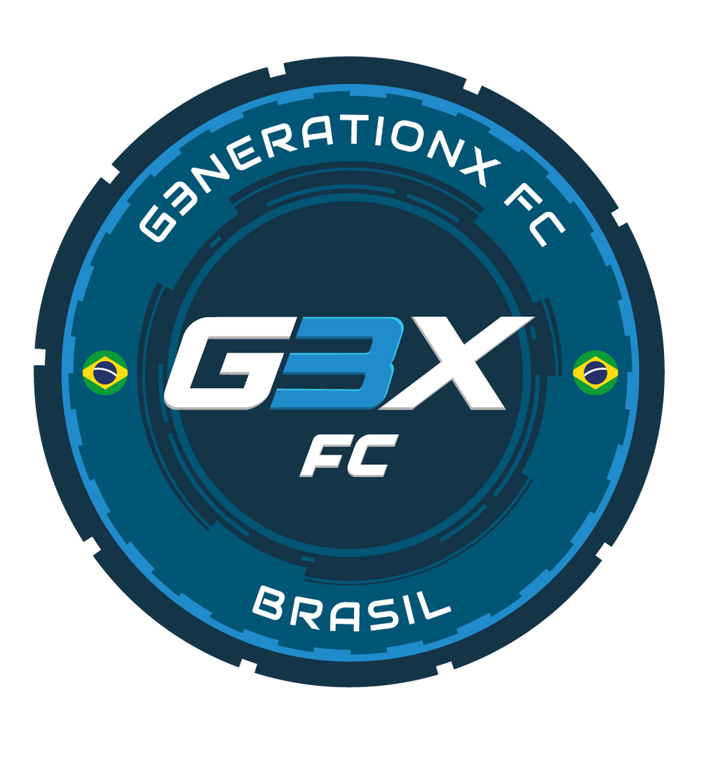 G3X FC (VII)